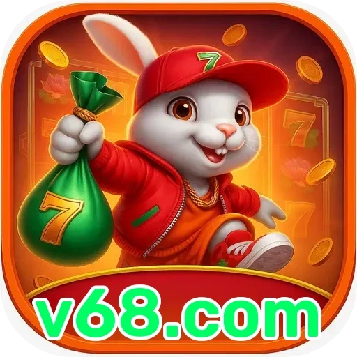 v68.com: Recursos Únicos para Garantir sua Segurança nos Jogos Online