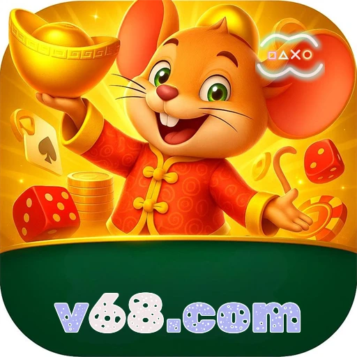 v68.com