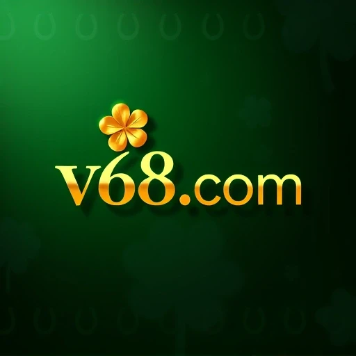 v68.com