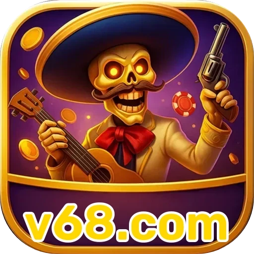 v68.com: Pagamentos Simplificados Que Melhoram Sua Experiência de Jogo