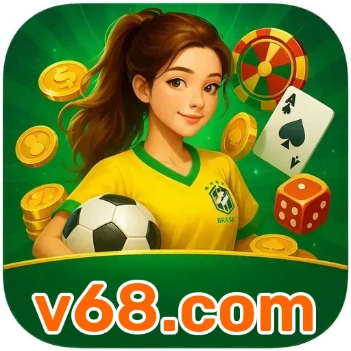 v68.com: As Promoções que Você Não Pode Perder!